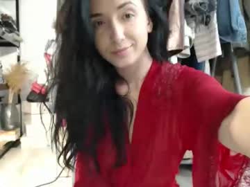 Hotiekat Chaturbate profile image