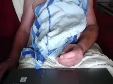 Monzeratto Chaturbate profile image