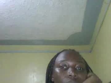 Xoxo_Last Chaturbate profile image