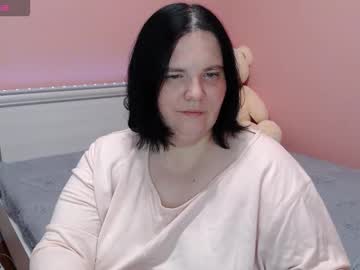 _Alexandra_Ray_ Chaturbate profile image