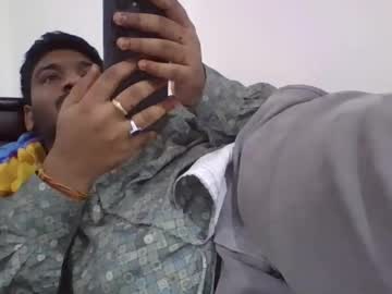 Ejjagani Chaturbate profile image