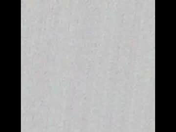 Iloveit32 Chaturbate profile image