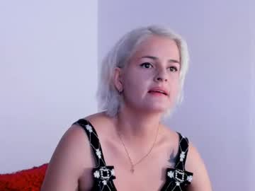 Lili_Latina47 Chaturbate profile image