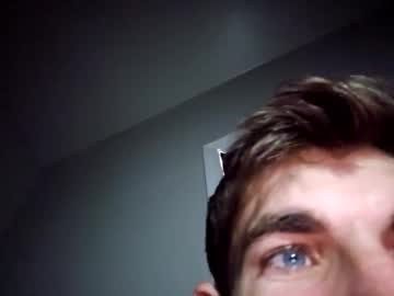 Merrdaddyy Chaturbate profile image