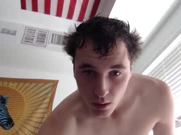 Purestraightfire Chaturbate profile image