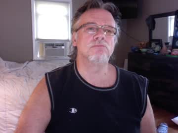 Tacman1234 Chaturbate profile image
