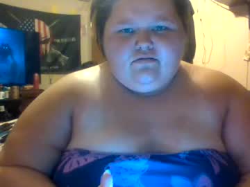 Wildsouthernbaby Chaturbate profile image