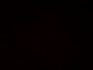 Hornyweed7 Chaturbate profile image