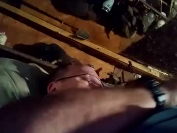 K435119 Chaturbate profile image
