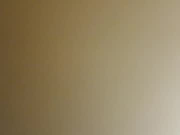 Lexusforeign17 Chaturbate profile image
