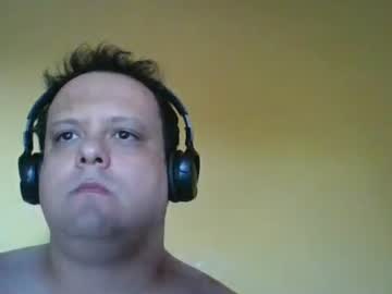 Bigass2020_28 Chaturbate profile image