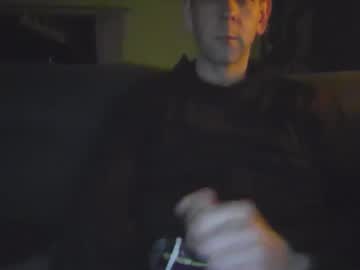 Holyth83 Chaturbate profile image