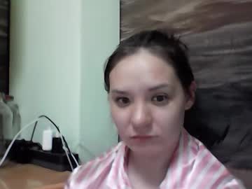 Katrinxcute Chaturbate profile image