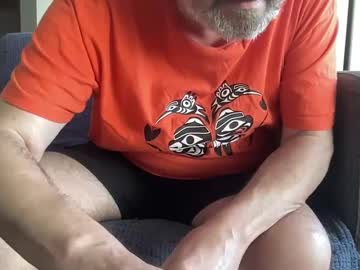 Bpevere17021285 Chaturbate profile image