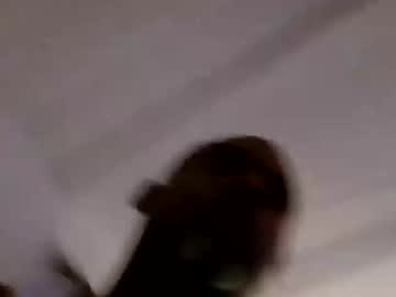 Clickmaster903 Chaturbate profile image