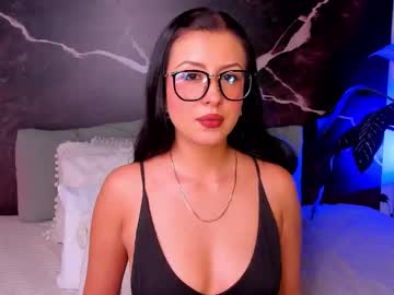 Emmasz7 Chaturbate profile image