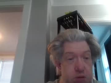 Girlwatcher2025 Chaturbate profile image