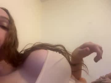 Pussycat462 Chaturbate profile image