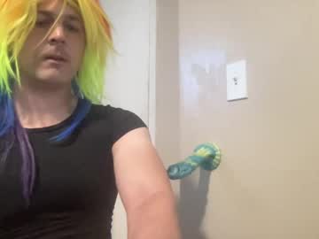 Smallgurl98 Chaturbate profile image