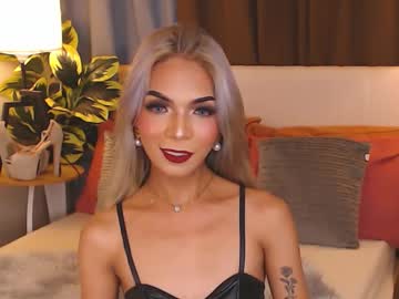 Bigcockcelestina Chaturbate profile image
