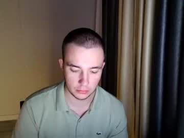 Profile of goodmasterpum