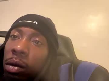 Brewtoncameron Chaturbate profile image