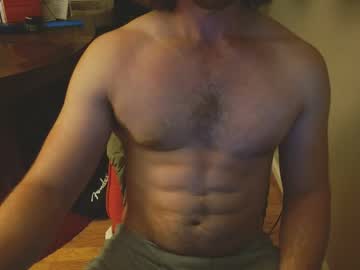 Jonathan_4200 Chaturbate profile image