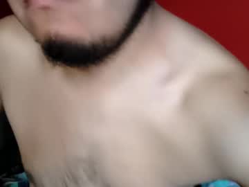 Kangarootown Chaturbate profile image