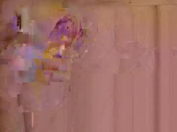 Lucastarporn Chaturbate profile image