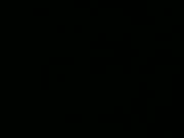 Blackmombaandmaster Chaturbate profile image