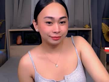 Celebes_Heart Chaturbate profile image