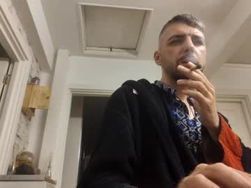 Imola13 Chaturbate profile image