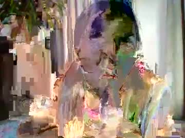 Mikitafoxi1 Chaturbate profile image