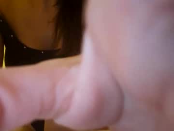 Mssecretdesire Chaturbate profile image