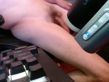 Rithy0069 Chaturbate profile image