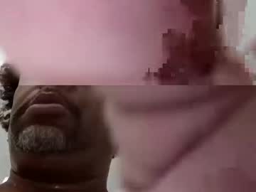 Shawndice713 Chaturbate profile image