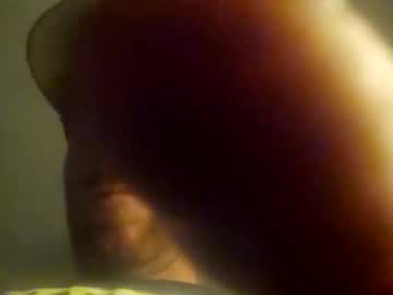 Davyroy1988 Chaturbate profile image