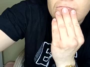 Hungwhiteguy1221 Chaturbate profile image