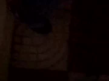 Kinky_Switch7