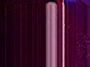 Ruggedpole Chaturbate profile image