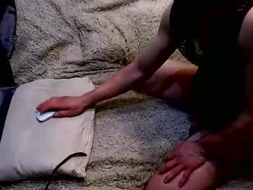Uleglymaterialista Chaturbate profile image