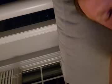 Jst3456 Chaturbate profile image