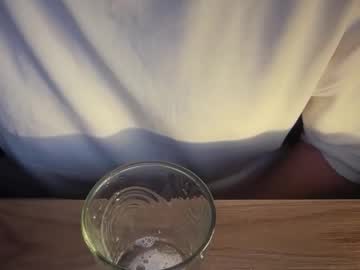 Maxwellii Chaturbate profile image