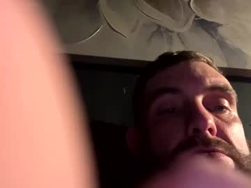 Scruggscody7 Chaturbate profile image
