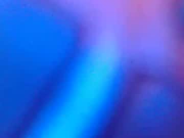 Yuri4769 Chaturbate profile image