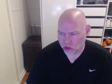 23wang23 Chaturbate profile image