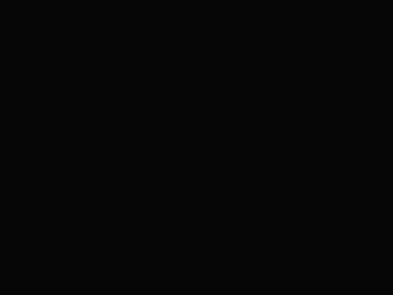 Enzo_Shadow Chaturbate profile image