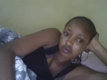 Profile of sweetmama06