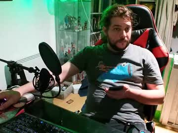 Yourtom Chaturbate profile image