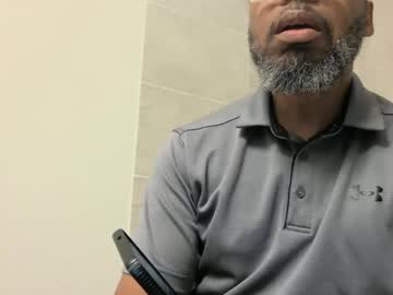 Anewman70 Chaturbate profile image